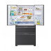 MR-LX564ER-GDS-A Mitsubishi Electric 564 L French Door Fridge 